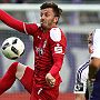 20.9.2016  VfL Osnabrueck - FC Rot-Weiss Erfurt 3-0_14